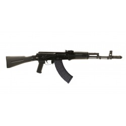 Carabine PSA AK-103 GF3 Forged Nitride Barrel...