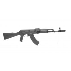 Carabine PSA AK-103 GF3 Forged Nitride Barrel...