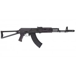 Carabine PSA AK-103 Premium Forged Classic...