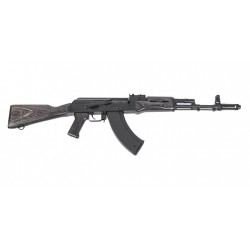 Carabine PSA AK-103 Premium Forged Classic...
