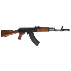 Carabine PSA AK-103 Premium Forged Classic...