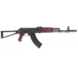 Carabine PSA AK-103 Premium Forged Classic...