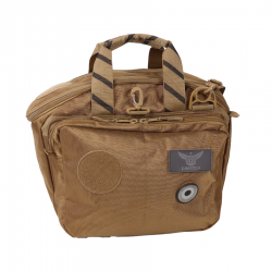 DIMATEX Sac De Vol Piltac Coyote