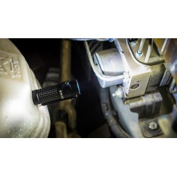 Lampe Olight S1R Baton II