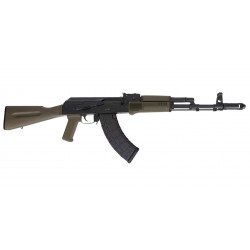 Carabine PSA AK-103 Premium Forged Classic...