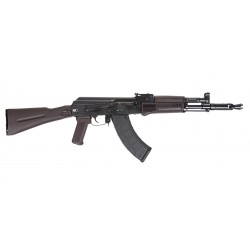 Carabine PSA AK-104 Side Folding Rifle w/Pinned...