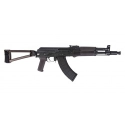 Carabine PSA AK-104 Side Folding Pistol Classic...