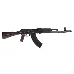 Carabine PSA AK-103 Premium Forged Classic Side...