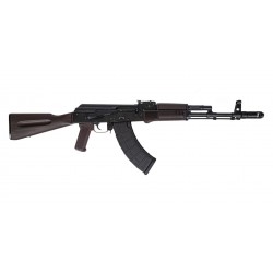 Carabine PSA AK-103 Premium Forged Classic...