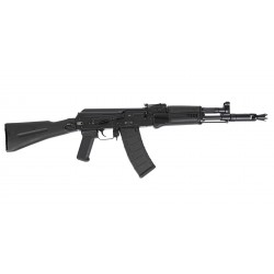 Carabine PSA AK-105 Side Folding Rifle w/Pinned...