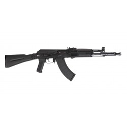 Carabine PSA AK-104 Side Folding Rifle w/Pinned...