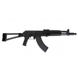 Carabine PSA AK-104 Classic Side Folding Pistol...