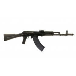 Carabine PSA AK-103 Premium Forged Classic Side...