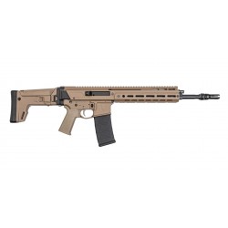 Carabine PSA JAKL 13.7" 5.56 1:7 Nitride MOE SL...