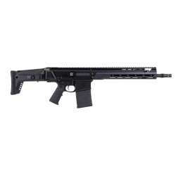 Carabine PSA JAKL 14.5" Rifle Length .308 1:10...