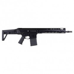 Carabine PSA JAKL 14.5" Rifle Length .308 1:10...