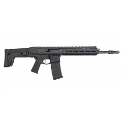 Carabine PSA 13.7" JAKL 5.56 1:7 Nitride MOE SL...