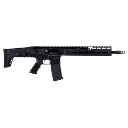 Carabine PSA JAKL 14.5" .300 AAC Nitride MOE SL...