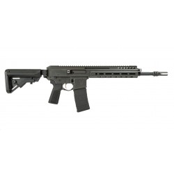 Carabine PSA JAKL 13.7" 5.56 1:7 Nitride B5 EPT...