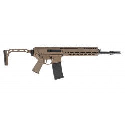 Carabine PSA JAKL 13.7" 5.56 1:7 Nitride MOE...