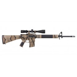 Carabine PSA Custom PA10 20" Rifle-Length .308...