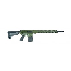 Carabine Lead Star Arms DMR 20" 6.5 Creedmoor...