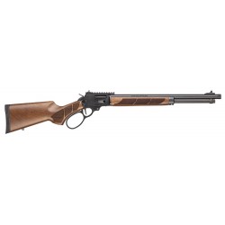 CARABINE S&W 1854 SERIES BOIS LEVER ACTION 9...