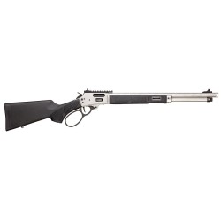 CARABINE S&W 1854 SERIES SYNTHE LEVER ACTION 9...