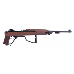 Carabine Fulton Armory M1A1 Paratrooper Carbine