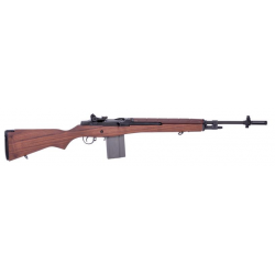 Carabine Fulton Armory M14 Service Rifle
