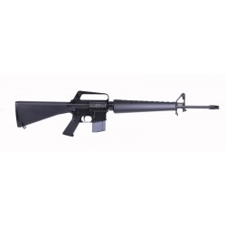 Carabine Fulton Armory FAR-15 Legacy Rifle