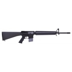 Carabine Fulton Armory FAR-15 A4 Service Rifle
