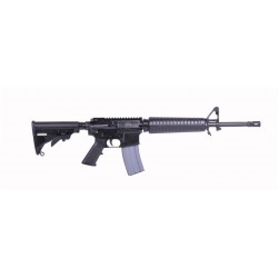 Carabine Fulton Armory FAR-15 M4 Service Carbine