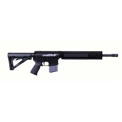 Carabine Fulton Armory FAR-15 Liberator Carbine...