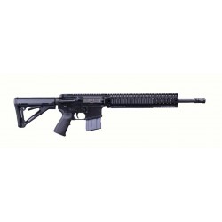 Carabine Fulton Armory FAR-15 Liberator Carbine
