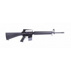 Carabine Fulton Armory FAR-15 Peerless NM A2...