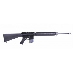Carabine Fulton Armory FAR-15 Peerless NM A4...