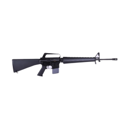 Carabine Fulton Armory FAR-15 A1 Service Rifle