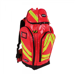 DIMATEX Sac d'oxygénothérapie DECAL SCALP ABYSS...