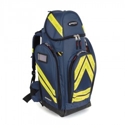 DIMATEX Sac d'oxygénothérapie DECAL SCALP Bleu...