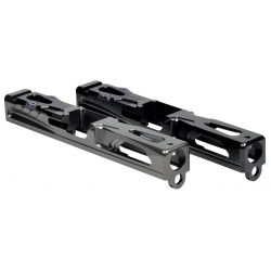 Culasse VELOCITY DEFENSE V1 SLIDE FOR GLOCK