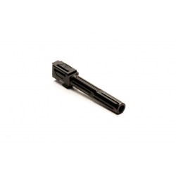 Canon VELOCITY DEFENSE BARREL FOR GLOCK 19