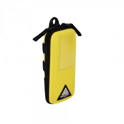 DIMATEX Mini Ampoulier Stup 15 Jaune