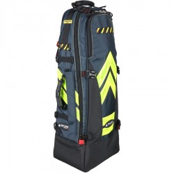 DIMATEX Sac d'oxygénothérapie TOTEM Bleu Nuit