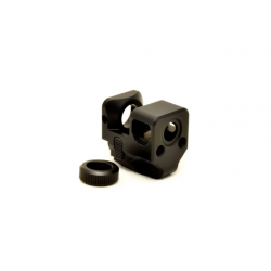 Compensateur VELOCITY DEFENSE COMPENSATOR FOR...