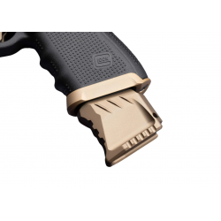 Extension de chargeur VELOCITY DEFENSE MAGAZINE...