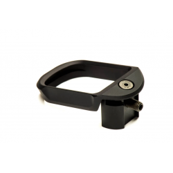 Puit de chargeur VELOCITY DEFENSE MAGWELL FOR...