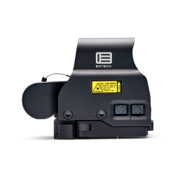 Eotech EXPS 2-0