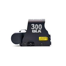 Eotech EXPS 2-300 pour 300 BLK