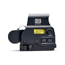 Eotech EXPS 3-4